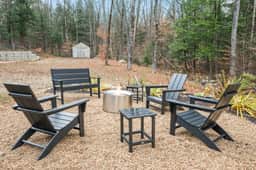 Luxury Modern 2 King Suites-Hot Tub-Hike-Sleeps 12 - Image 4